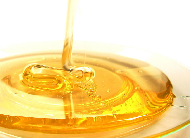 蜂蜜灌裝機需要注意哪些事項？