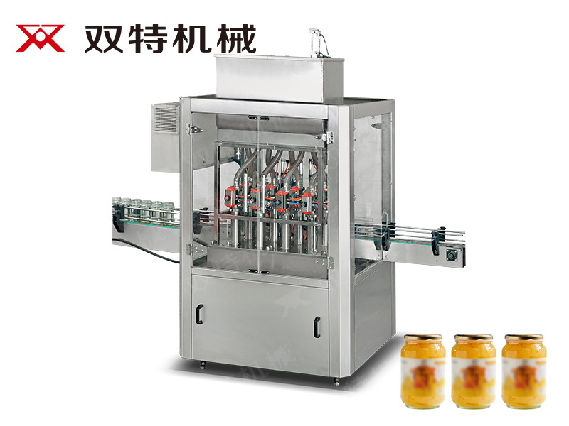未標題-1 未標題-1